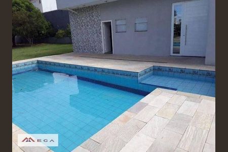 2_photo/94c8c425cd.77a91cc0ef8e1ae0-ATLAS-8d959016-460d-41a3-81e0-97c0768507a2.jpg de casa à venda com 4 quartos, 407m² em Parque dos Jacarandás, Campinas