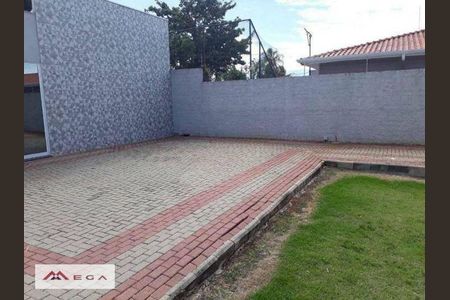 18_photo/94c8c425cd.77a91cc0ef8e1ae0-ATLAS-9cd97f96-fb87-45a9-9807-bbaaf0fb46c2.jpg de casa à venda com 4 quartos, 407m² em Parque dos Jacarandás, Campinas