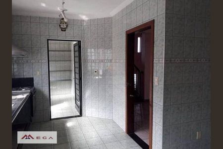 23_photo/94c8c425cd.77a91cc0ef8e1ae0-ATLAS-a07616db-c460-4495-a5da-e266d0abe777.jpg de casa à venda com 4 quartos, 407m² em Parque dos Jacarandás, Campinas