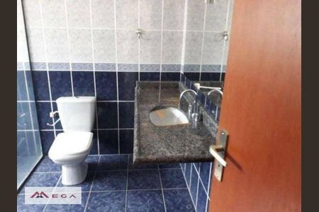 35_photo/94c8c425cd.77a91cc0ef8e1ae0-ATLAS-a3e47032-cf96-40f8-b5f3-35c2309d30d3.jpg de casa à venda com 4 quartos, 407m² em Parque dos Jacarandás, Campinas