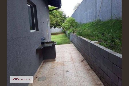 47_photo/94c8c425cd.77a91cc0ef8e1ae0-ATLAS-a45a443e-b7cf-4ce5-9b49-88f261531979.jpg de casa à venda com 4 quartos, 407m² em Parque dos Jacarandás, Campinas