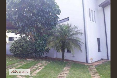 44_photo/94c8c425cd.77a91cc0ef8e1ae0-ATLAS-a8891231-e080-45ab-b8bc-9ada8e0771f3.jpg de casa à venda com 4 quartos, 407m² em Parque dos Jacarandás, Campinas