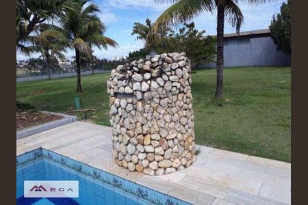 3_photo/94c8c425cd.77a91cc0ef8e1ae0-ATLAS-ae7d694a-dd49-42bc-a8f6-1d60bc44cf02.jpg de casa à venda com 4 quartos, 407m² em Parque dos Jacarandás, Campinas