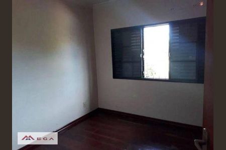 32_photo/94c8c425cd.77a91cc0ef8e1ae0-ATLAS-c2524f51-bec8-432a-9ef7-cc18bf29c6ff.jpg de casa à venda com 4 quartos, 407m² em Parque dos Jacarandás, Campinas