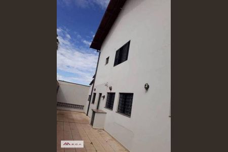 40_photo/94c8c425cd.77a91cc0ef8e1ae0-ATLAS-c2c4a04c-ead5-485c-87b9-bb13d22250b5.jpg de casa à venda com 4 quartos, 407m² em Parque dos Jacarandás, Campinas