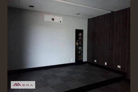 8_photo/94c8c425cd.77a91cc0ef8e1ae0-ATLAS-d45bbd8a-7f94-4138-98bb-514a0dfa6f02.jpg de casa à venda com 4 quartos, 407m² em Parque dos Jacarandás, Campinas