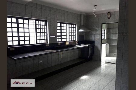 22_photo/94c8c425cd.77a91cc0ef8e1ae0-ATLAS-d536f5d2-664b-4da0-b194-ca96816b6690.jpg de casa à venda com 4 quartos, 407m² em Parque dos Jacarandás, Campinas