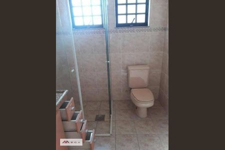 7_photo/94c8c425cd.77a91cc0ef8e1ae0-ATLAS-d63baab4-6e49-4e4c-b4b8-2ea79360fdc3.jpg de casa à venda com 4 quartos, 407m² em Parque dos Jacarandás, Campinas