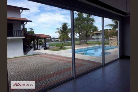 14_photo/94c8c425cd.77a91cc0ef8e1ae0-ATLAS-e06297c1-526d-4cdc-aea4-6fc885a4ec8b.jpg de casa à venda com 4 quartos, 407m² em Parque dos Jacarandás, Campinas