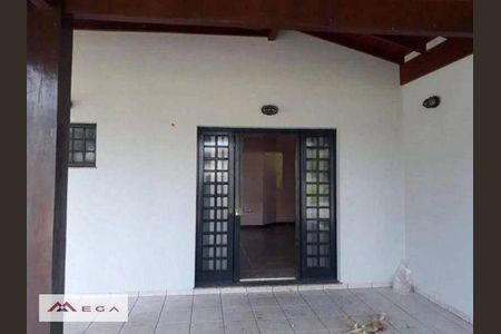 49_photo/94c8c425cd.77a91cc0ef8e1ae0-ATLAS-e2fd9316-e7cc-4a69-aac5-fd4c5bca9589.jpg de casa à venda com 4 quartos, 407m² em Parque dos Jacarandás, Campinas