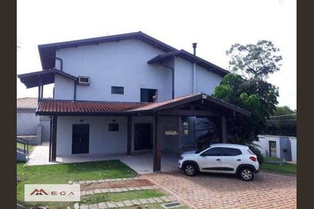 43_photo/94c8c425cd.77a91cc0ef8e1ae0-ATLAS-e3adbee2-4ef7-4161-9714-6e92db88cb53.jpg de casa à venda com 4 quartos, 407m² em Parque dos Jacarandás, Campinas