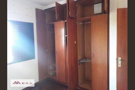 30_photo/94c8c425cd.77a91cc0ef8e1ae0-ATLAS-f5202cf5-2850-4ded-9c7a-25682d80fa8a.jpg de casa à venda com 4 quartos, 407m² em Parque dos Jacarandás, Campinas