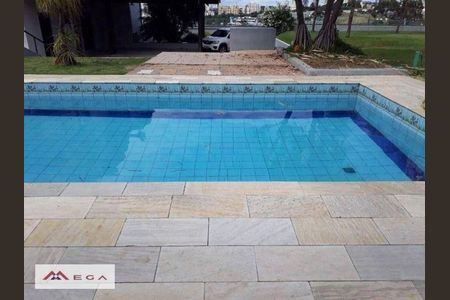 3_photo/94c8c425cd.77a91cc0ef8e1ae0-ATLAS-f67ddcbc-e0ee-4d9f-9d35-67f712f3d96c.jpg de casa à venda com 4 quartos, 407m² em Parque dos Jacarandás, Campinas