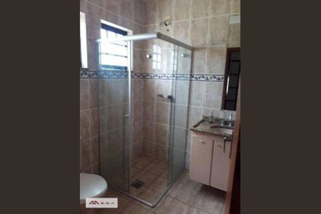 33_photo/94c8c425cd.77a91cc0ef8e1ae0-ATLAS-fc21f660-e8ba-4d8d-b76e-24b9ab6c942b.jpg de casa à venda com 4 quartos, 407m² em Parque dos Jacarandás, Campinas