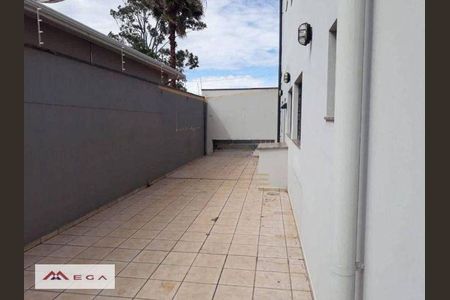 9_photo/94c8c425cd.77a91cc0ef8e1ae0-ATLAS-fc41632d-53ad-4a80-b90b-82bd2c7bd1f5.jpg de casa à venda com 4 quartos, 407m² em Parque dos Jacarandás, Campinas