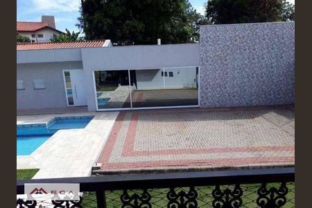 17_photo/94c8c425cd.77a91cc0ef8e1ae0-ATLAS-ff0586a7-65b9-4b38-9295-a6fb461285e7.jpg de casa à venda com 4 quartos, 407m² em Parque dos Jacarandás, Campinas