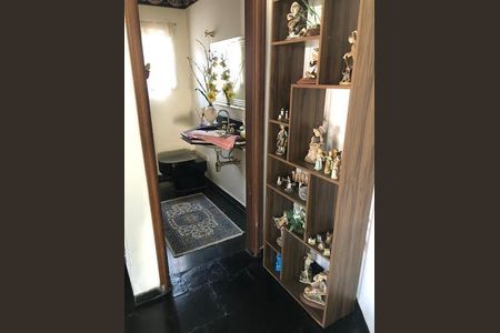 5_photo/94c8c425cf.538f4a670ba4159e-ATLAS-3fd603cb-fa9d-4f52-b7f4-af03795de4eb.jpg de casa à venda com 4 quartos, 300m² em Cidade Universitária, Campinas