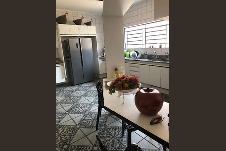 9_photo/94c8c425cf.538f4a670ba4159e-ATLAS-50b529d9-bb30-4ec5-9a64-e33c8243d9c0.jpg de casa à venda com 4 quartos, 300m² em Cidade Universitária, Campinas