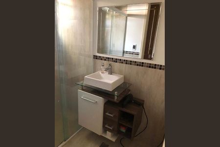 7_photo/94c8c425cf.538f4a670ba4159e-ATLAS-6ef7fc73-12ca-4800-a895-c4cad27dbfea.jpg de casa à venda com 4 quartos, 300m² em Cidade Universitária, Campinas