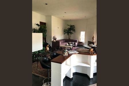 5_photo/94c8c425cf.538f4a670ba4159e-ATLAS-cf4db809-c59e-410f-8006-837d5092fda0.jpg de casa à venda com 4 quartos, 300m² em Cidade Universitária, Campinas