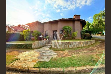2_photo/94c8c425d1.3714cccd63f8fe2d-ATLAS-efdadfdf-9b25-4f0c-a6b3-21a13cdaaa22.jpg de casa à venda com 4 quartos, 249m² em Parque das Universidades, Campinas