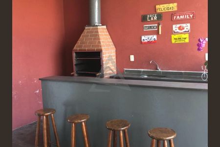 10_photo/94c8c425d3.5a85c5bdfef41cf9-ATLAS-2dcdb1df-3dc2-4163-827e-08f740acfca2.jpg de casa à venda com 3 quartos, 352m² em Parque das Universidades, Campinas