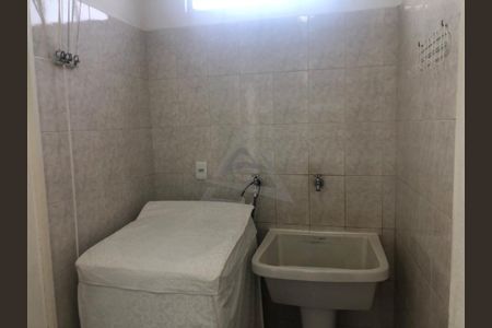 3_photo/94c8c425d3.5a85c5bdfef41cf9-ATLAS-3d4ebb6f-161e-42e9-86b9-17ffe93c3185.jpg de casa à venda com 3 quartos, 352m² em Parque das Universidades, Campinas