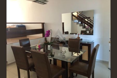 1_photo/94c8c425d3.5a85c5bdfef41cf9-ATLAS-787e669c-8eea-4109-aa7a-dec96241cdb7.jpg de casa à venda com 3 quartos, 352m² em Parque das Universidades, Campinas