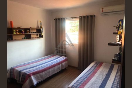 4_photo/94c8c425d3.5a85c5bdfef41cf9-ATLAS-86f4a854-7ada-4b9e-a4e0-b64817256fe1.jpg de casa à venda com 3 quartos, 352m² em Parque das Universidades, Campinas