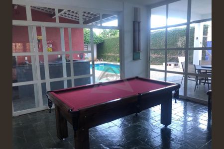 7_photo/94c8c425d3.5a85c5bdfef41cf9-ATLAS-a89013e1-d016-4fb7-aa3e-b1b9d1a42988.jpg de casa à venda com 3 quartos, 352m² em Parque das Universidades, Campinas