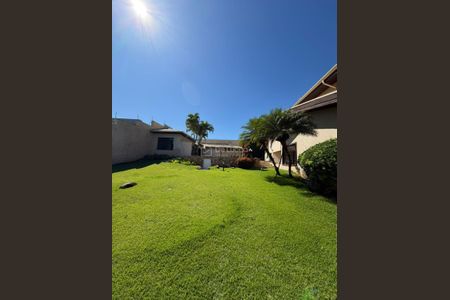 6_photo/94c8c425d9.10655cb5bd00a8f7-ATLAS-0986d604-49b6-4e48-8ecd-4df44b4ea0b5.jpg de casa à venda com 5 quartos, 611m² em Parque das Universidades, Campinas