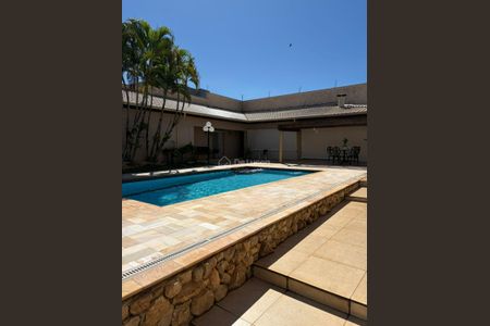 7_photo/94c8c425d9.10655cb5bd00a8f7-ATLAS-1dec72ad-c61b-41d1-beb4-5dfd74247ddf.jpg de casa à venda com 5 quartos, 611m² em Parque das Universidades, Campinas