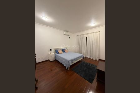 22_photo/94c8c425d9.10655cb5bd00a8f7-ATLAS-1e0fc283-c2fe-47a0-a1d4-fdc4d48204e8.jpg de casa à venda com 5 quartos, 611m² em Parque das Universidades, Campinas