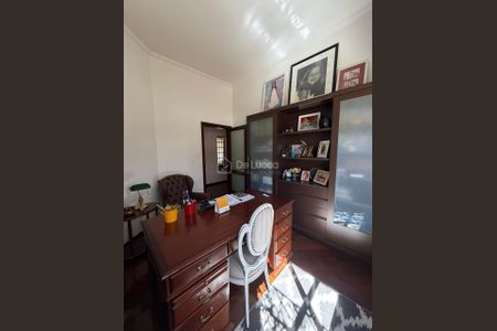 21_photo/94c8c425d9.10655cb5bd00a8f7-ATLAS-2018472a-615d-4588-9cc3-0168270a45fa.jpg de casa à venda com 5 quartos, 611m² em Parque das Universidades, Campinas