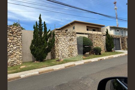 2_photo/94c8c425d9.10655cb5bd00a8f7-ATLAS-28b1516b-219c-4246-9048-ea3942b3672f.jpg de casa à venda com 5 quartos, 612m² em Parque das Universidades, Campinas