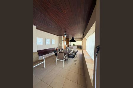 9_photo/94c8c425d9.10655cb5bd00a8f7-ATLAS-28b250f3-6731-49a2-8ce4-b48b37fed570.jpg de casa à venda com 5 quartos, 611m² em Parque das Universidades, Campinas