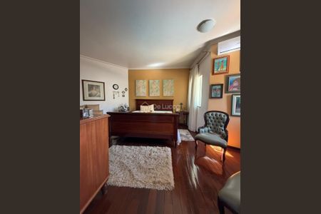 13_photo/94c8c425d9.10655cb5bd00a8f7-ATLAS-2ee435d9-320a-4cf2-bdd5-c2a6a0364d56.jpg de casa à venda com 5 quartos, 611m² em Parque das Universidades, Campinas