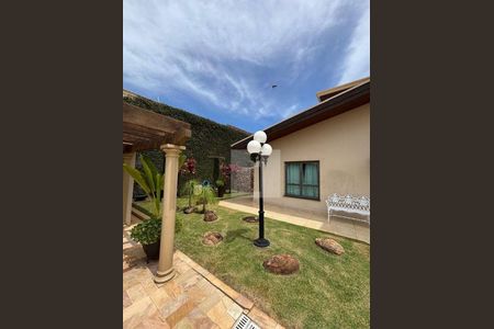 3_photo/94c8c425d9.10655cb5bd00a8f7-ATLAS-3efd488d-90c6-46f6-8b33-d426cc7d48e5.jpg de casa à venda com 5 quartos, 612m² em Parque das Universidades, Campinas