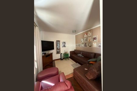 11_photo/94c8c425d9.10655cb5bd00a8f7-ATLAS-53376050-4e1c-4429-bbf2-91681945e06f.jpg de casa à venda com 5 quartos, 611m² em Parque das Universidades, Campinas