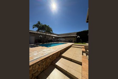 8_photo/94c8c425d9.10655cb5bd00a8f7-ATLAS-557bfa3c-582b-476c-a432-5f3e69707dcc.jpg de casa à venda com 5 quartos, 611m² em Parque das Universidades, Campinas