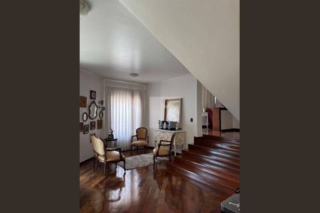 4_photo/94c8c425d9.10655cb5bd00a8f7-ATLAS-57b10f94-d125-4041-8fe9-d9a61e4735d4.jpg de casa à venda com 5 quartos, 612m² em Parque das Universidades, Campinas