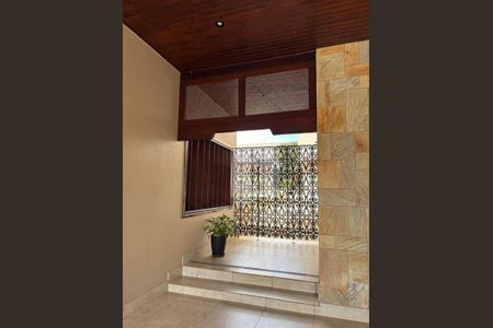 5_photo/94c8c425d9.10655cb5bd00a8f7-ATLAS-631daece-6b32-4ca0-9820-1cb90a5ee6e2.jpg de casa à venda com 5 quartos, 612m² em Parque das Universidades, Campinas