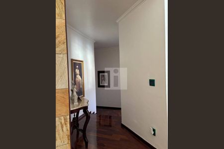 6_photo/94c8c425d9.10655cb5bd00a8f7-ATLAS-6401808d-afe6-4d6d-bc8b-3fe10a2163c8.jpg de casa à venda com 5 quartos, 612m² em Parque das Universidades, Campinas