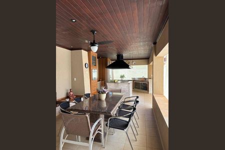 7_photo/94c8c425d9.10655cb5bd00a8f7-ATLAS-6882e92f-37b8-4fa2-8ec7-259a378a930e.jpg de casa à venda com 5 quartos, 612m² em Parque das Universidades, Campinas