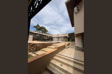 8_photo/94c8c425d9.10655cb5bd00a8f7-ATLAS-737ac43b-21eb-4b21-b4be-51f6067aebd7.jpg de casa à venda com 5 quartos, 612m² em Parque das Universidades, Campinas