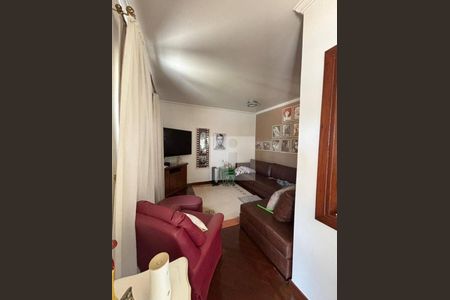 9_photo/94c8c425d9.10655cb5bd00a8f7-ATLAS-73cfb51f-0fd1-4b9d-a46e-22e885970bd8.jpg de casa à venda com 5 quartos, 612m² em Parque das Universidades, Campinas