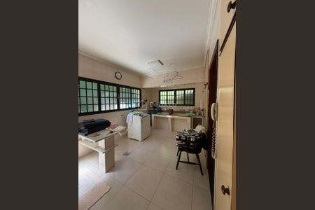 30_photo/94c8c425d9.10655cb5bd00a8f7-ATLAS-78f4261e-5d09-4fc7-9de9-f912d3e2ac79.jpg de casa à venda com 5 quartos, 611m² em Parque das Universidades, Campinas