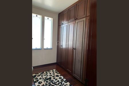 25_photo/94c8c425d9.10655cb5bd00a8f7-ATLAS-7a6da1db-edb5-4f3b-bcb1-8e0b753e0577.jpg de casa à venda com 5 quartos, 611m² em Parque das Universidades, Campinas