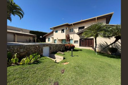 4_photo/94c8c425d9.10655cb5bd00a8f7-ATLAS-81323804-e4a8-46d2-86ce-6a850c8200ed.jpg de casa à venda com 5 quartos, 611m² em Parque das Universidades, Campinas
