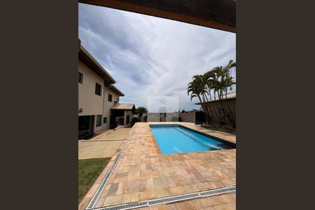 10_photo/94c8c425d9.10655cb5bd00a8f7-ATLAS-844f6493-1a48-446d-8bdc-b639ffe298be.jpg de casa à venda com 5 quartos, 612m² em Parque das Universidades, Campinas